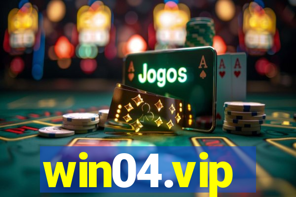 win04.vip