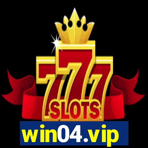 win04.vip