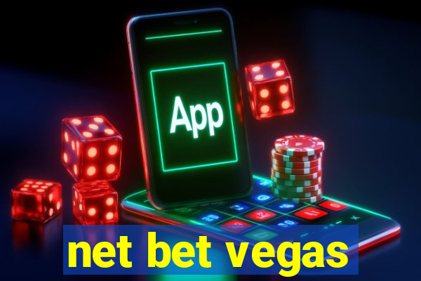 net bet vegas