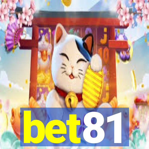 bet81