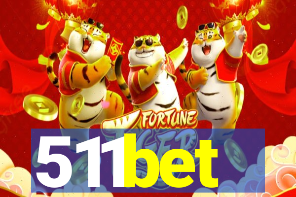 511bet