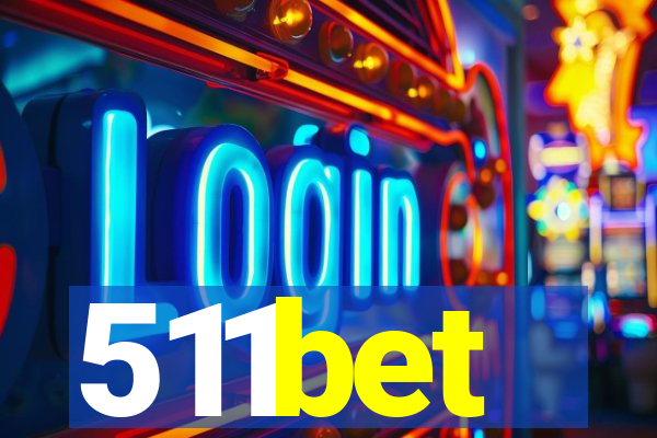 511bet