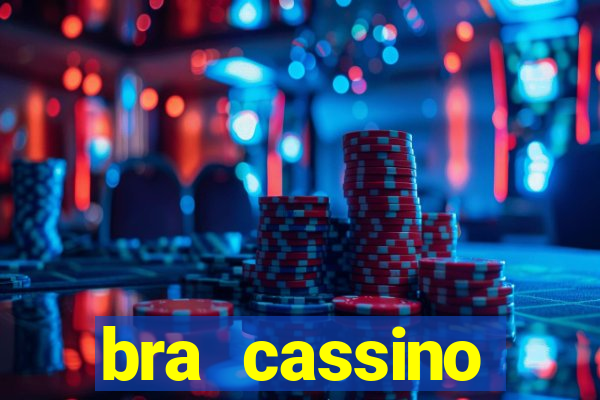 bra cassino plataforma de jogos