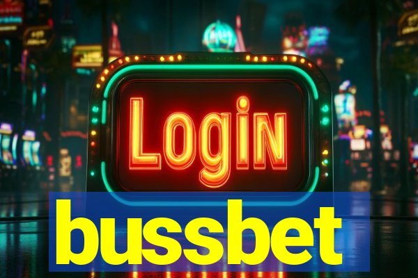 bussbet