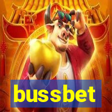 bussbet