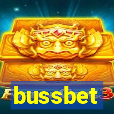 bussbet