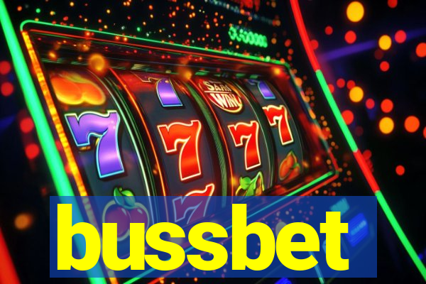 bussbet