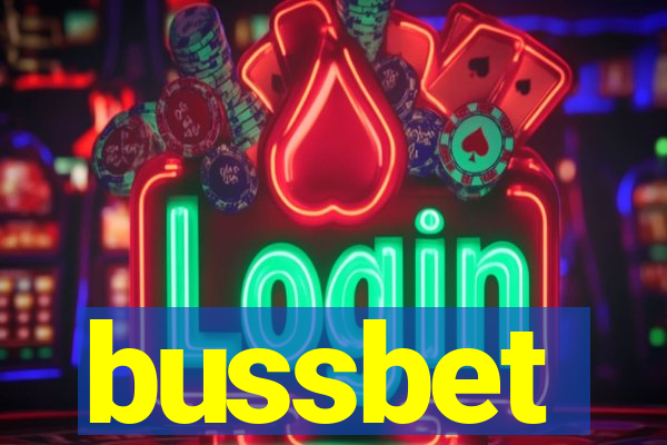 bussbet