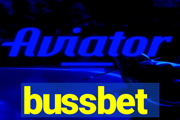 bussbet