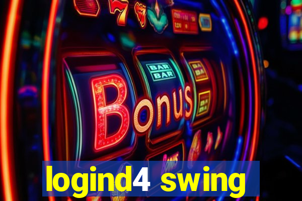 logind4 swing