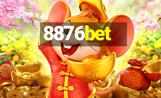 8876bet