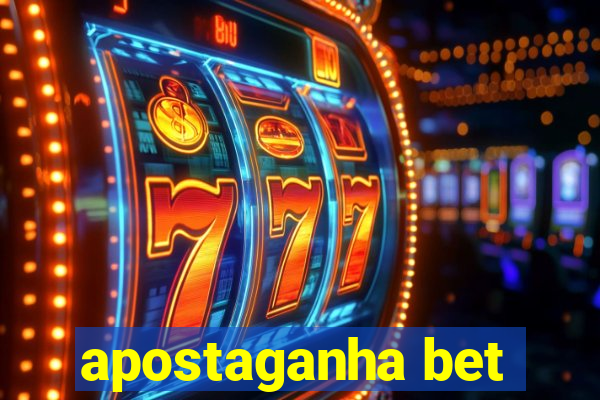 apostaganha bet