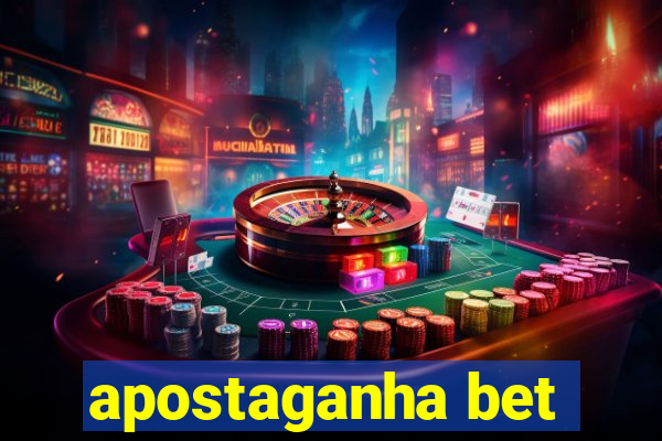 apostaganha bet