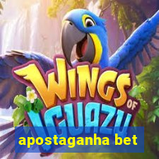 apostaganha bet