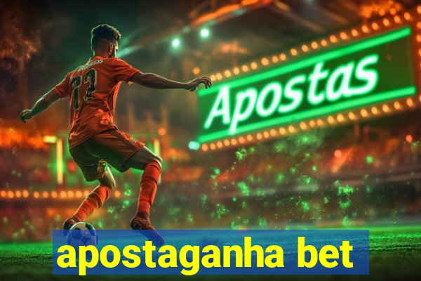 apostaganha bet