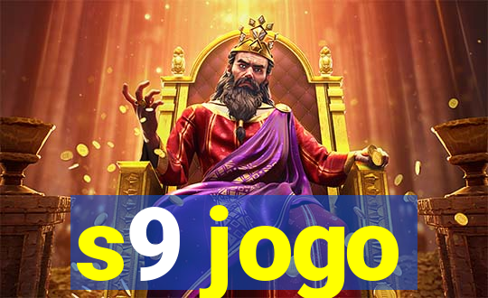 s9 jogo