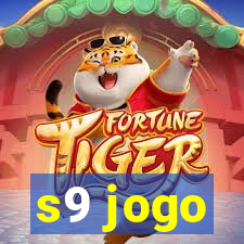 s9 jogo