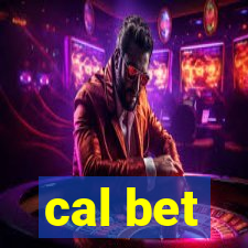 cal bet