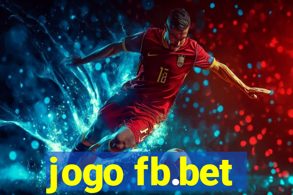 jogo fb.bet