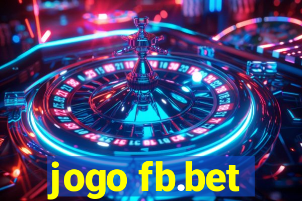 jogo fb.bet