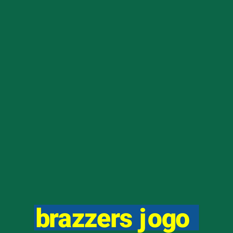 brazzers jogo