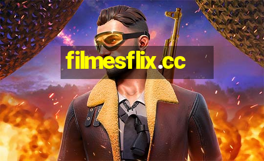 filmesflix.cc