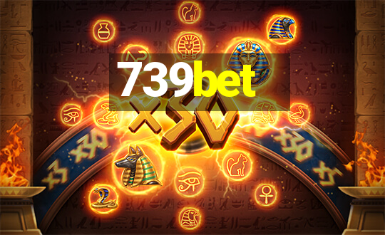 739bet