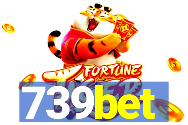 739bet