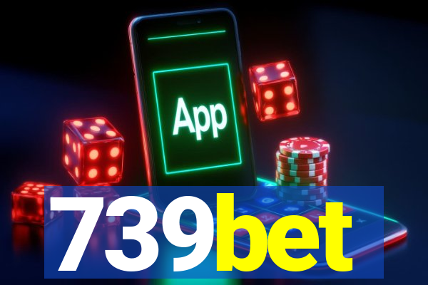 739bet