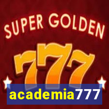 academia777