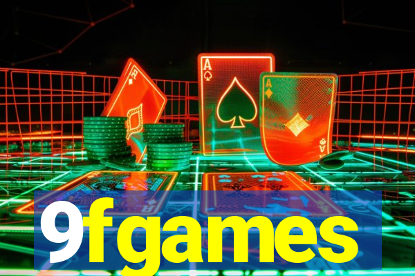 9fgames