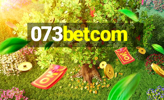 073betcom