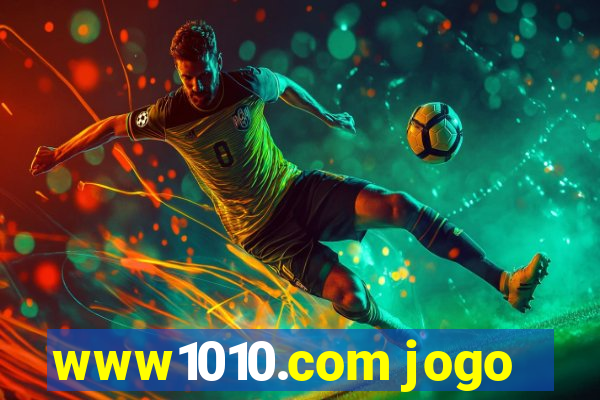 www1010.com jogo