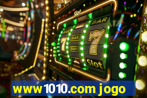 www1010.com jogo