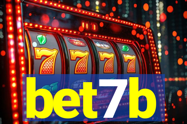 bet7b