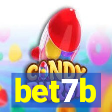 bet7b