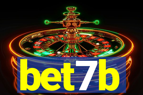 bet7b