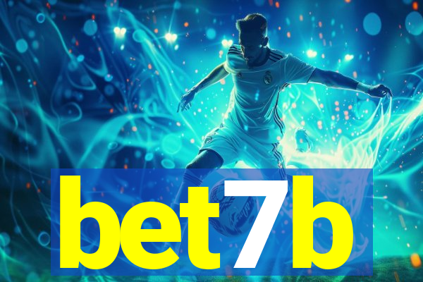 bet7b