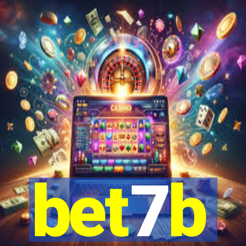 bet7b