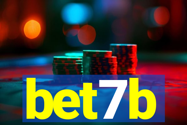 bet7b