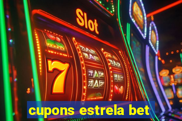 cupons estrela bet