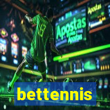 bettennis