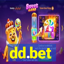 dd.bet