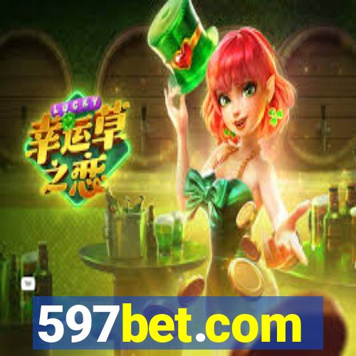 597bet.com