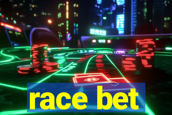 race bet