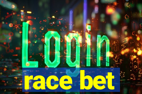 race bet