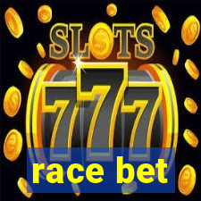 race bet