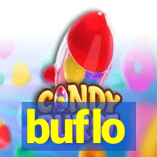 buflo