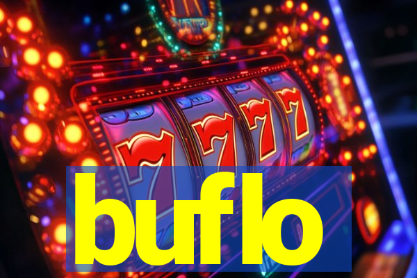 buflo