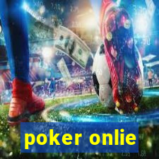 poker onlie